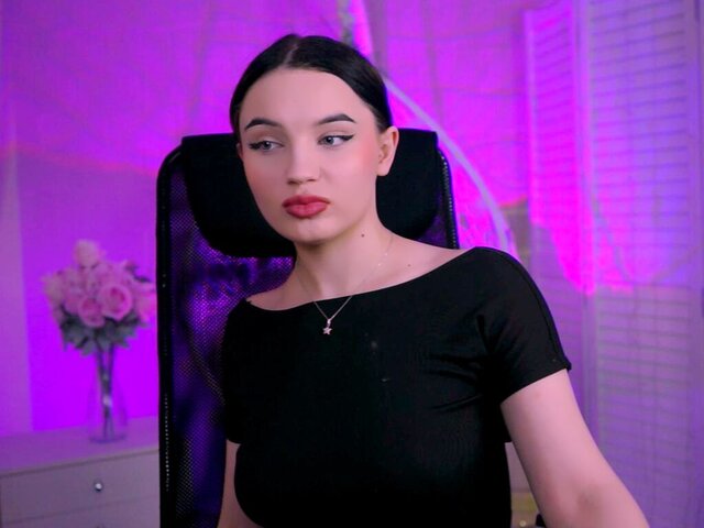 AmySono Amateur Masturbating