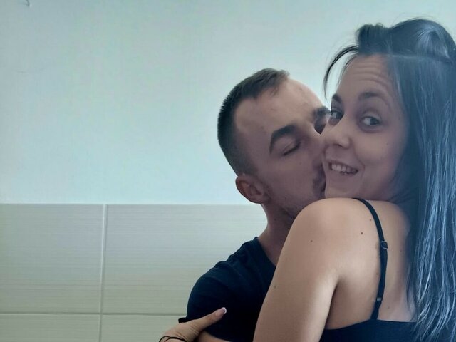 AnaMario Amateur Masturbating