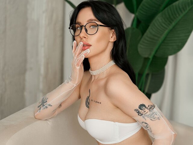 DilaraMoon Amateur Masturbating