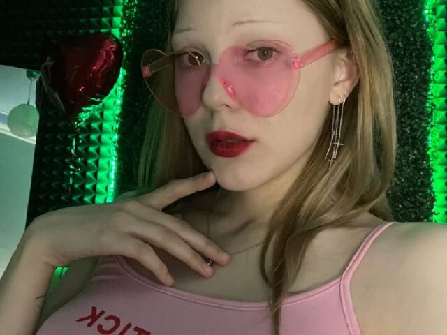 MiaBoyko Amateur Masturbating
