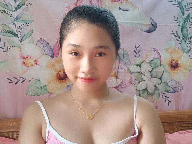 MinoHenry Amateur Masturbating