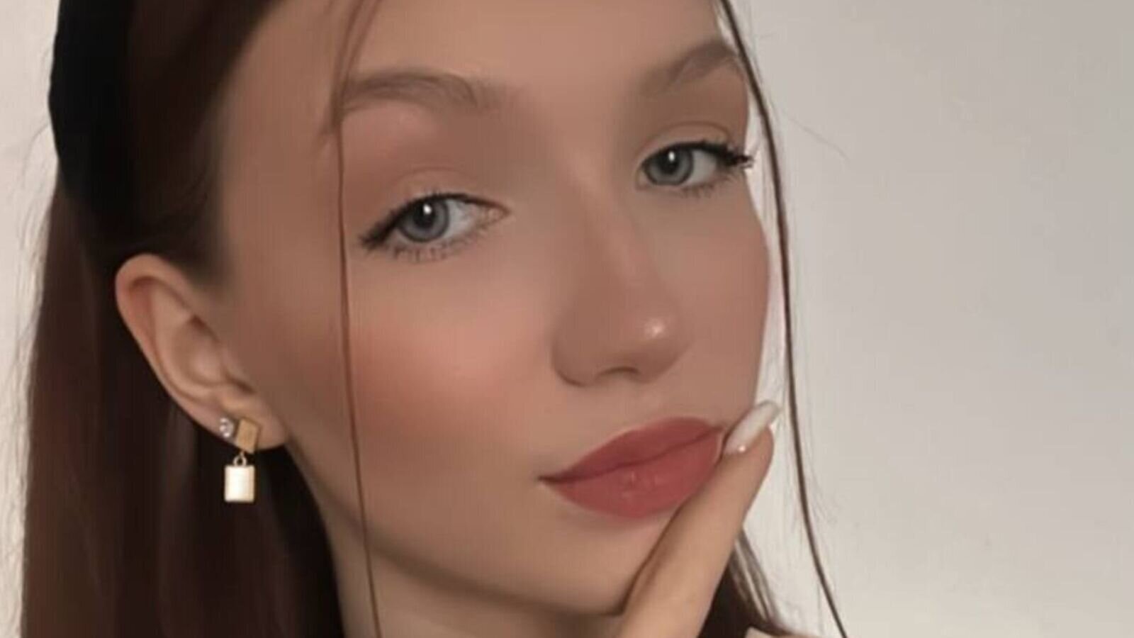 PrudenceEllers Amateur Masturbating